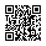 SFW5R-2STAE5LF QRCode