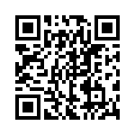 SFW5R-4STZE1LF QRCode