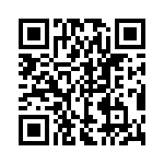 SFW6R-2STE1LF QRCode