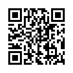 SFW7R-4STE1LF QRCode