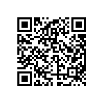 SG-310SCF-5-6448MC3 QRCode