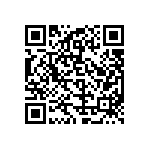 SG-310SCF16-0000MB3 QRCode