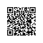 SG-51PH-48-0000MC-ROHS QRCode