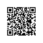 SG-531P-3-6864MC-ROHS QRCode