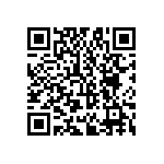 SG-615P-12-2880MC3-ROHS QRCode