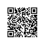 SG-615PCG-8-0000MM0-ROHS QRCode