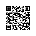 SG-615PH-66-0000MC0 QRCode