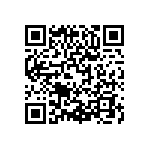 SG-615PTJ-33-0000MC0-ROHS QRCode