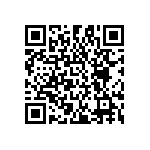 SG-615PTJ-50-0000MC3 QRCode