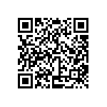 SG-636PCE-33-3330MC3-ROHS QRCode