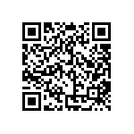 SG-636PTF-16-0000MC3-ROHS QRCode