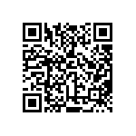 SG-770SCD-133-3333M-L3 QRCode