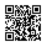 SG-8002CA-STB QRCode