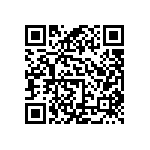 SG-8101CG-TBGSB QRCode