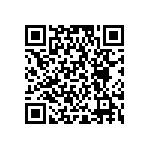 SG-8101CG-TCHSB QRCode