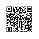 SG-8503CA-100M-125-0M-APRLZ0 QRCode