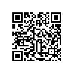 SG-8504CA-100M-0011A-APRLZ0 QRCode