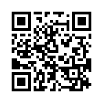 SG117T-883B QRCode