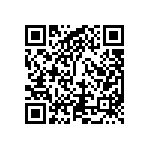 SG3106E-10SL-64S-SR QRCode