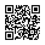 SG3106E-16-57P QRCode