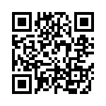 SG3106E-28-65S QRCode