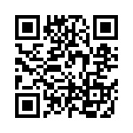 SG3106E-28-72P QRCode