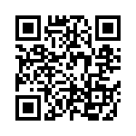 SG3106E14S-57P QRCode