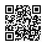 SG3106E32-22P QRCode