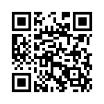 SG3108E14S-5S QRCode