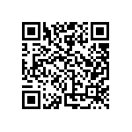 SG5032CAN-14-745600M-TJGA3 QRCode