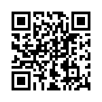 SG6105ADZ QRCode