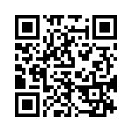 SG6846GLSY QRCode