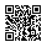 SG7905K-JAN QRCode