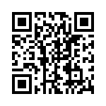 SGA-2263Z QRCode