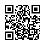 SGA-3363 QRCode