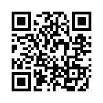 SGC3S030 QRCode