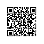 SGJ-0B-307-CLLPV QRCode