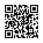 SGL41-60HE3-96 QRCode