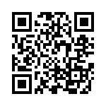 SGNMNC1103 QRCode