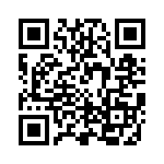 SGNMNC31006EK QRCode