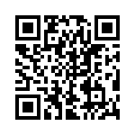 SGR2N60UFDTF QRCode