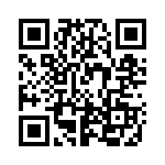 SGSD200 QRCode