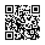 SGTL5000XNLA3 QRCode