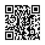 SH150C-3-00-53 QRCode