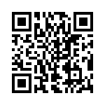 SH260C-4-3-10 QRCode