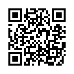 SH50C-1-4-176 QRCode