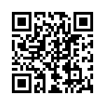 SH6131AK2 QRCode