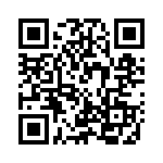 SH8K1TB1 QRCode