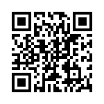 SH8M24TB1 QRCode