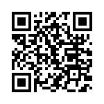 SH8M2TB1 QRCode